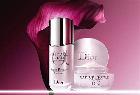 dior skin diagram|christian dior products.